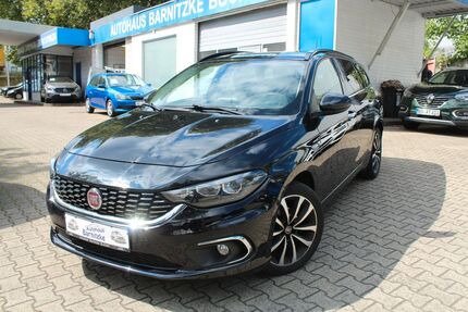 Fiat Tipo 117.429 km 9.890 &euro; Bochum 44866