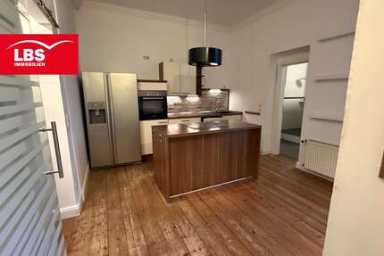 Wohnung zum Kaufen in Duisburg 129.900 € 79.28 m² 2 zimmer