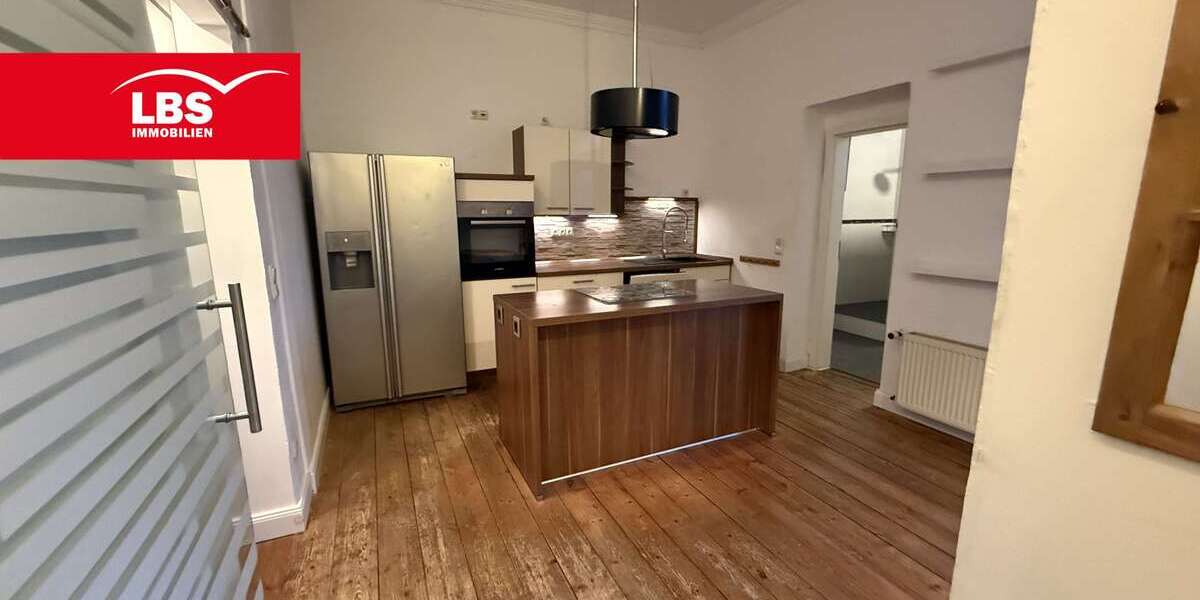 Wohnung zum Kaufen in Duisburg 129.900 € 79.28 m² 2 zimmer
