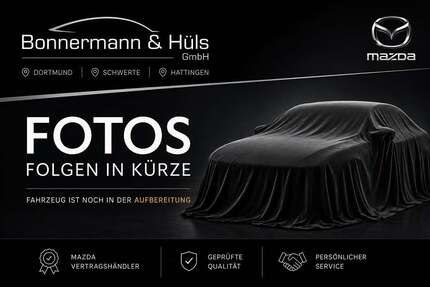 Mazda CX-30 20.492 km 24.990 &euro; Hattingen Welper 45527