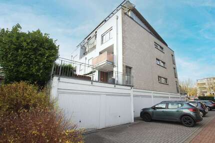 Wohnung zum Kaufen in Bottrop Kirchhellen 249.000 € 76 m² 3 zimmer