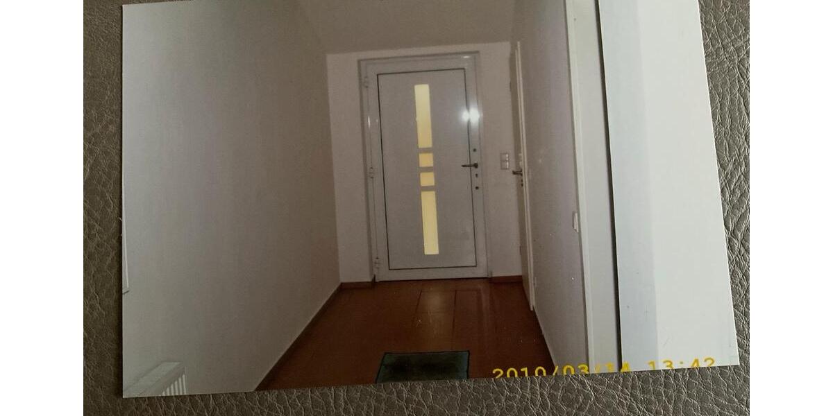 Maisonettenwohnung Mettmann - 2 Zimmer, 86 m&sup2;, 750&euro; | Angebot:26459510