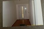 Maisonettenwohnung Mettmann - 2 Zimmer, 86 m&sup2;, 750&euro; | Angebot:26459510