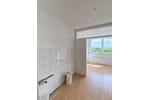 Etagenwohnung Duisburg Beeck - 3 Zimmer, 82 m&sup2;, 579&euro; | Angebot:26389116