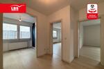 Erdgeschoßwohnung Herten - 4 Zimmer, 82 m&sup2;, 640&euro; | Angebot:26425500