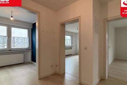 Wohnung Herten - 4 Zimmer, 82 m&sup2;, 640&euro; | Angebot:26425500