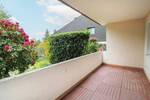 Etagenwohnung Essen Überruhr-Holthausen - 2 Zimmer, 77 m&sup2;, 199.000&euro; | Angebot:26852984
