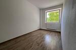 Etagenwohnung Wuppertal Gemarkung Vohwinkel - 4 Zimmer, 84 m&sup2;, 730&euro; | Angebot:26459013