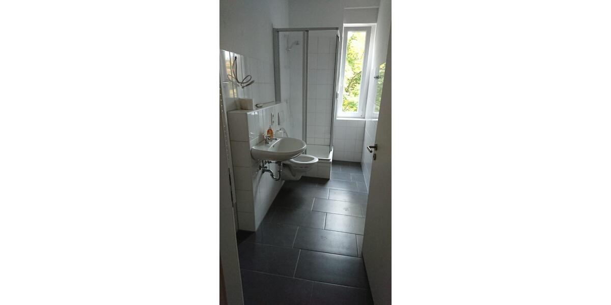 Wohnung im Südwesten von Bochum 1 zimmer