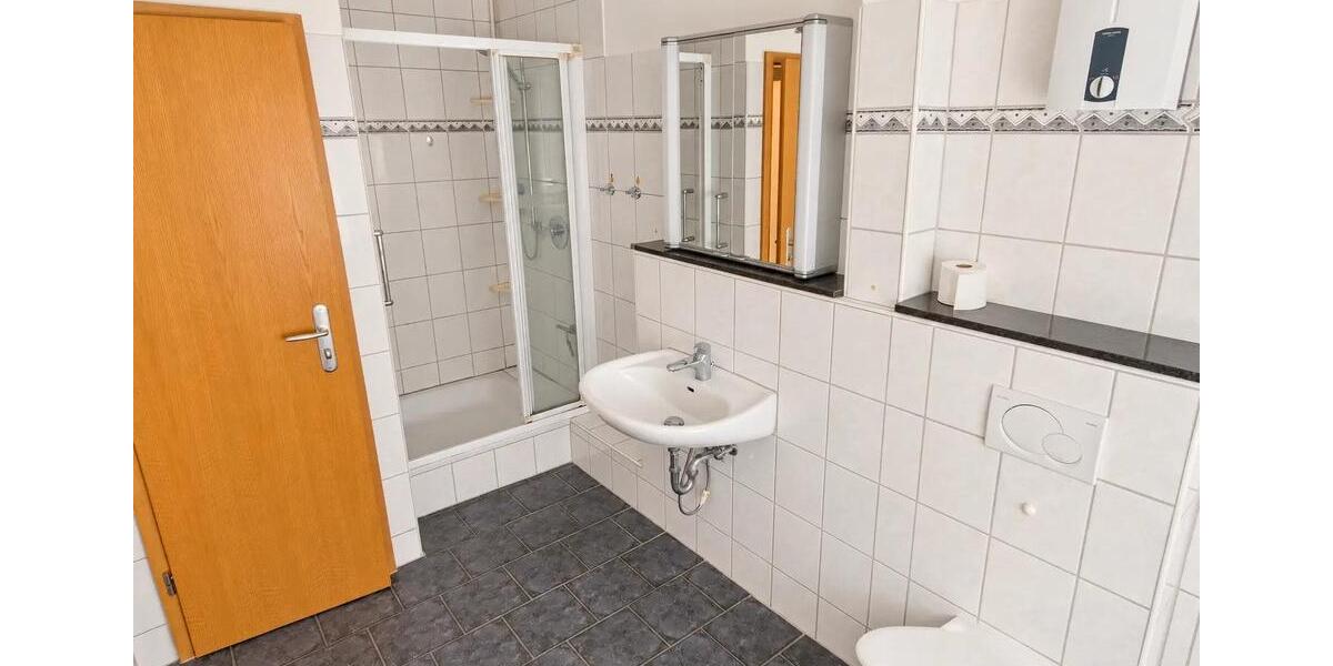 Reihenhaus Haan - 3 Zimmer, 90 m&sup2;, 359.000&euro; | Angebot:27457437