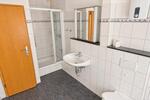 Reihenhaus Haan - 3 Zimmer, 90 m&sup2;, 359.000&euro; | Angebot:27457437