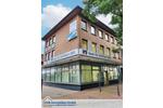 Gewerbeobjekt Duisburg Laar - 1.000&euro; | Angebot:26389285