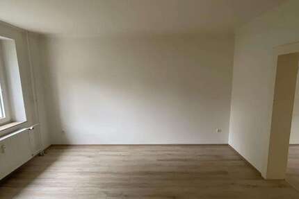 Wohnung Herten Westerholt - 2 Zimmer, 41 m&sup2;, 369&euro; | Angebot:27485515