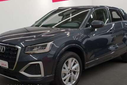 Audi Q2 15.454 km 28.499 &euro; Mülheim an der Ruhr 45481