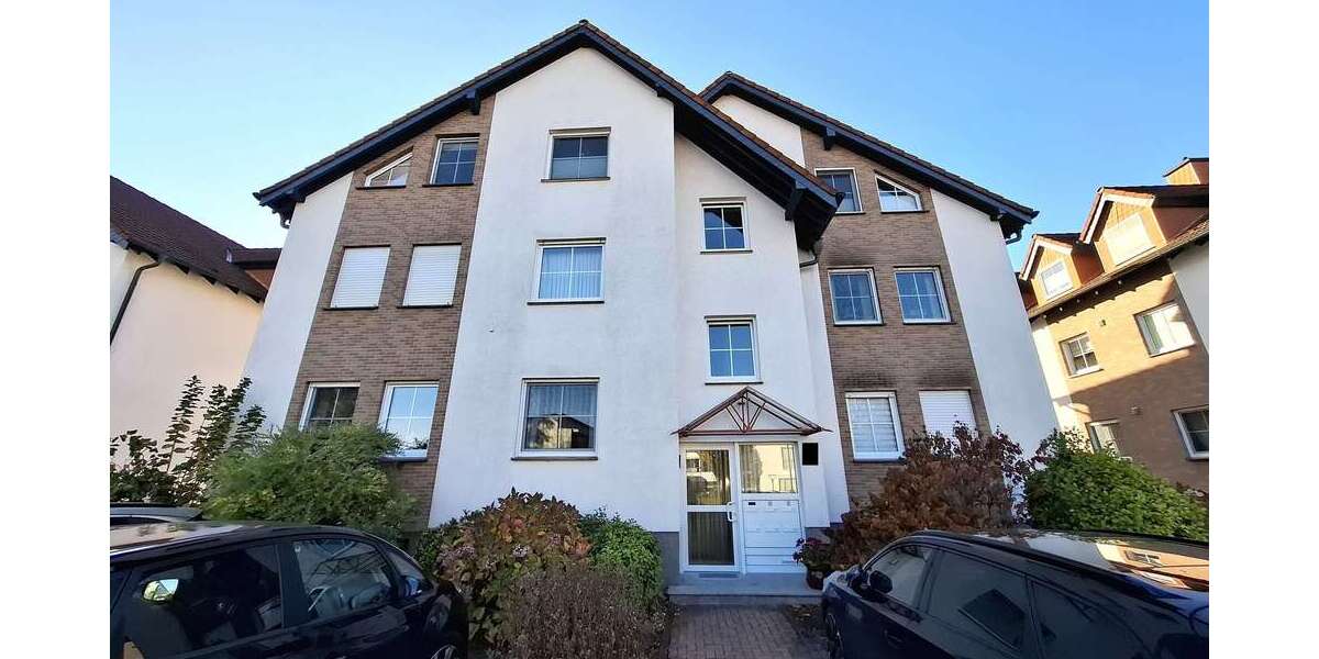 Wohnung zum Kaufen in Hattingen 299.000 € 92 m² 3 zimmer