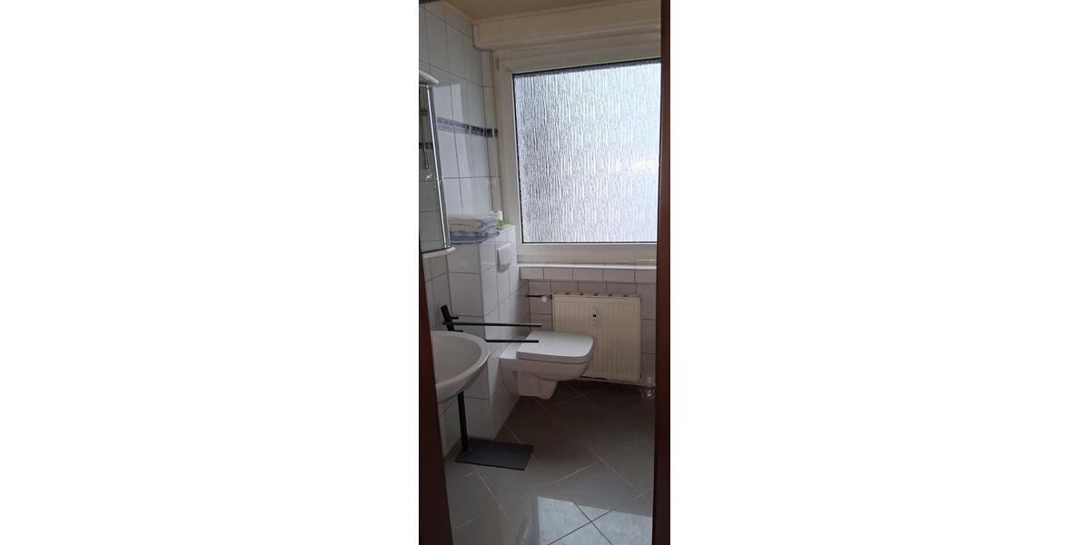 Erdgeschoßwohnung Bochum Bochum-Südwest - 3 Zimmer, 73 m&sup2;, 175.000&euro; | Angebot:27496199