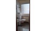 Erdgeschoßwohnung Bochum Bochum-Südwest - 3 Zimmer, 73 m&sup2;, 175.000&euro; | Angebot:27496199
