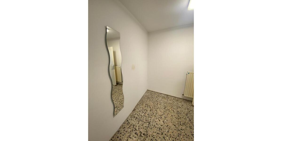 Gewerbeobjekt Duisburg Angerhausen - 1.755&euro; | Angebot:26678777