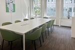 Gewerbeobjekt Ratingen Tiefenbroich - 165&euro; | Angebot:25812256