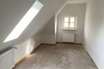 Etagenwohnung Gelsenkirchen Erle - 3.5 Zimmer, 77 m&sup2;, 643&euro; | Angebot:17801975
