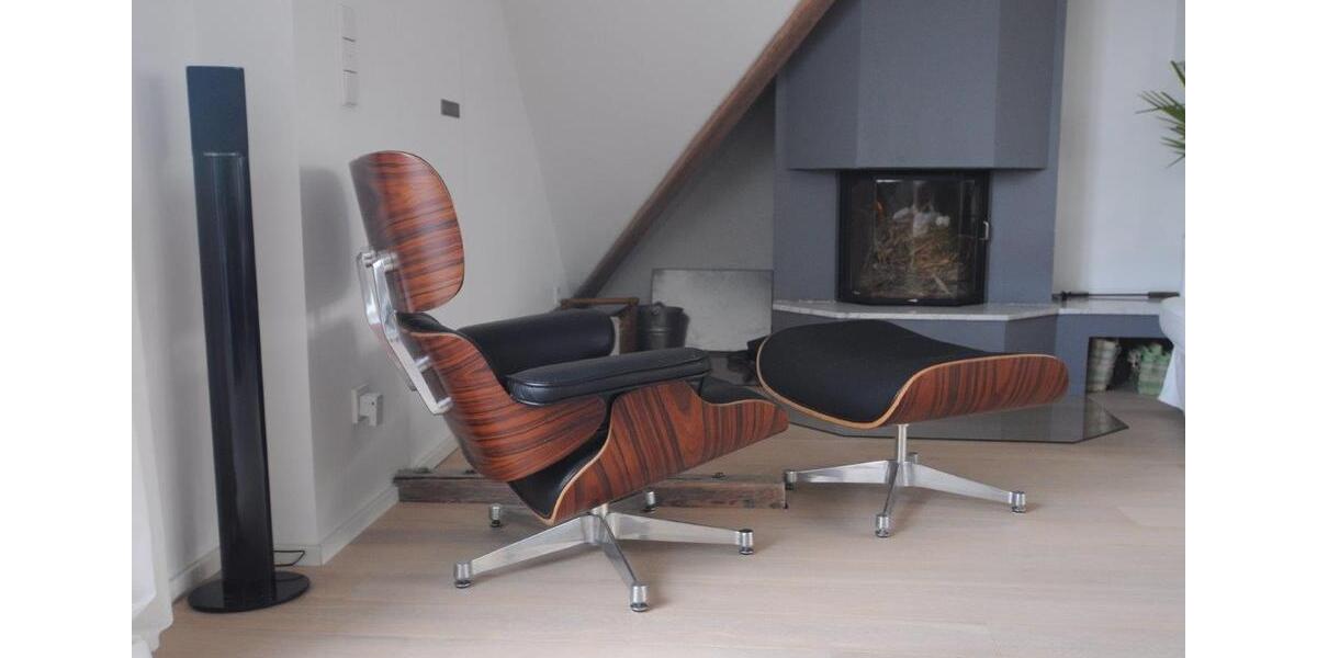 Maisonettenwohnung Essen Stadtbezirk II - 4 Zimmer, 94 m&sup2;, 378.500&euro; | Angebot:27453450