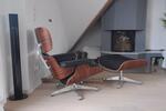 Maisonettenwohnung Essen Stadtbezirk II - 4 Zimmer, 94 m&sup2;, 378.500&euro; | Angebot:27453450