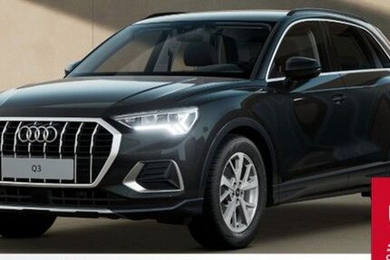 Audi Q3 3.480 km 37.840 &euro; Recklinghausen 45657