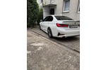 BMW 330i 61.300 km 33.500 € Herne 44623