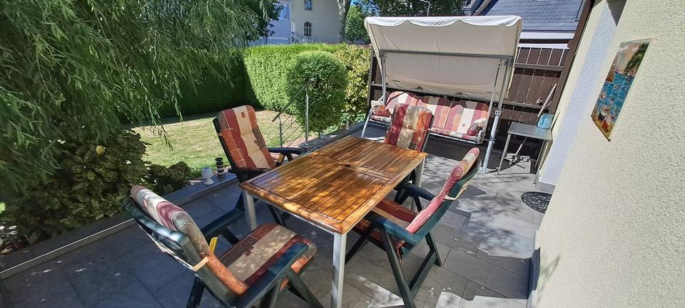 Doppelhaushälfte Essen Stadtbezirk VI - 5 Zimmer, 110 m&sup2;, 419.000&euro; | Angebot:27417143