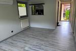 Einfamilienhaus Hattingen Niederbonsfeld - 3 Zimmer, 48 m&sup2;, 39.000&euro; | Angebot:27195461