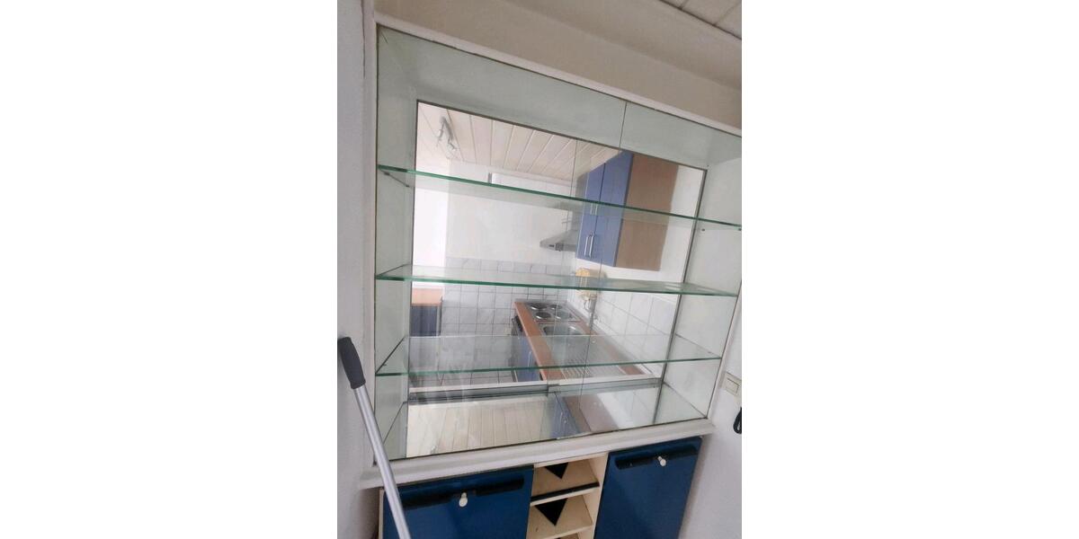 Etagenwohnung Marl Alt-Marl - 2.5 Zimmer, 57 m&sup2;, 109.000&euro; | Angebot:27460603