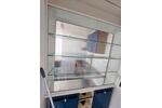 Etagenwohnung Marl Alt-Marl - 2.5 Zimmer, 57 m&sup2;, 109.000&euro; | Angebot:27460603