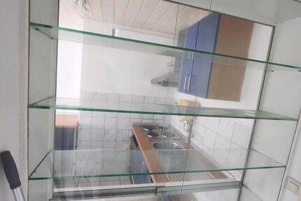 Wohnung Marl Alt-Marl - 2.5 Zimmer, 57 m&sup2;, 109.000&euro; | Angebot:27460603