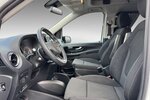 Mercedes-Benz V 250 4M lang Marco Polo Activity Edition Autom 61.319 km 50.900 &euro; Wuppertal 42327
