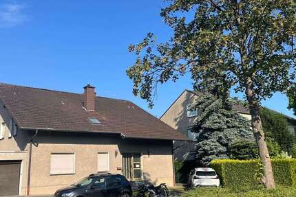 Haus Castrop-Rauxel Rauxel - 6 Zimmer, 214 m&sup2;, 525.000&euro; | Angebot:27484497