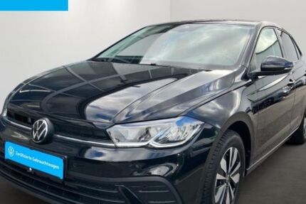 VW Polo 6.130 km 20.990 &euro; Mettmann 40822