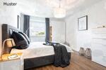 Etagenwohnung Essen Stadtbezirk VII - 3 Zimmer, 80 m&sup2;, 736&euro; | Angebot:26275292