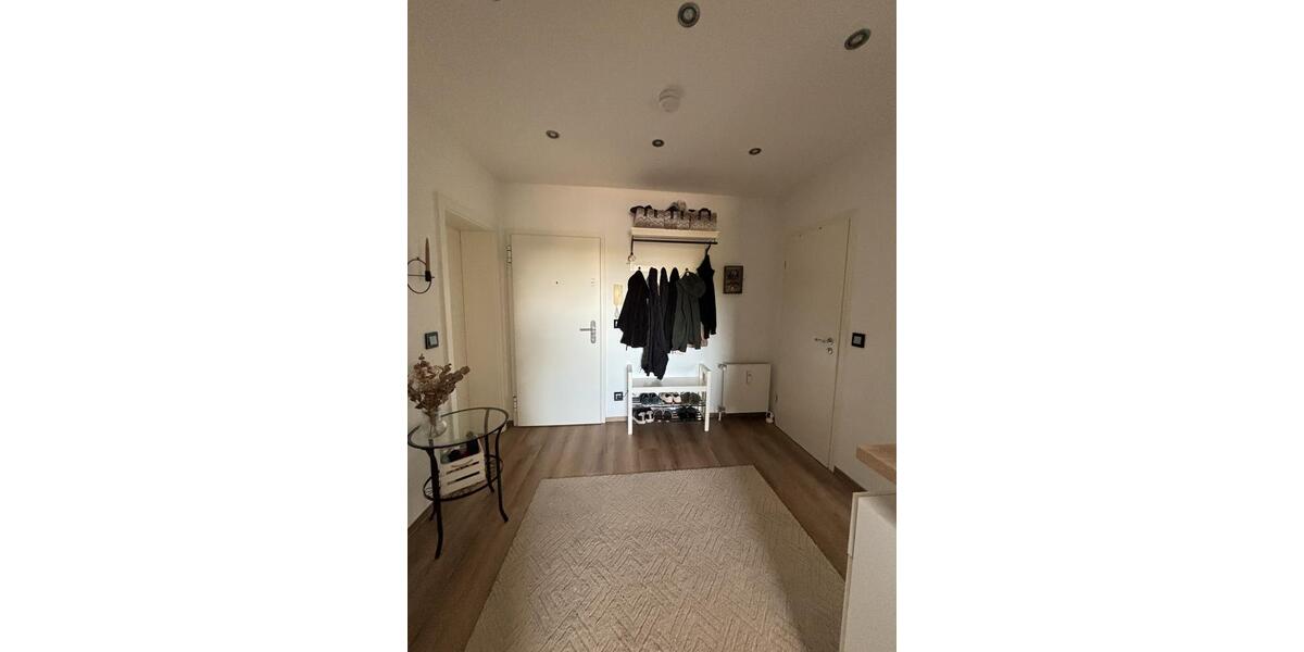 Etagenwohnung Herne Altenhöfen - 2 Zimmer, 76 m&sup2;, 215.000&euro; | Angebot:27231612