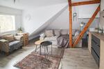 Mehrfamilienhaus, Wohnhaus Haan - 11 Zimmer, 277 m&sup2;, 585.000&euro; | Angebot:27201313