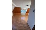 Dachgeschoßwohnung Bochum Eppendorf - 2 Zimmer, 55 m&sup2;, 565&euro; | Angebot:24741291