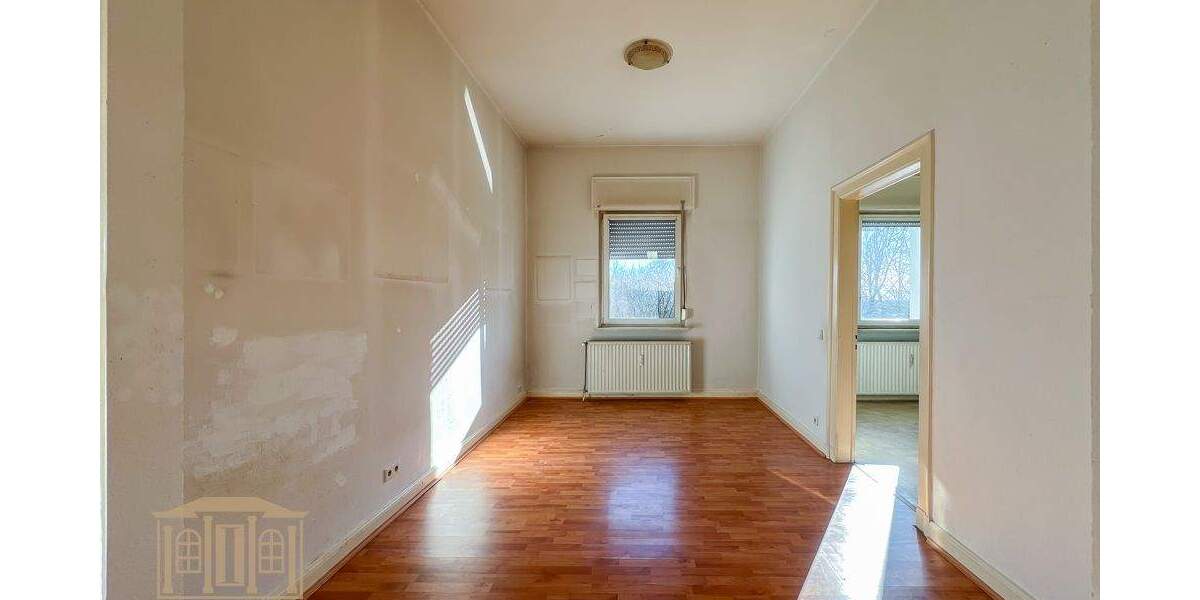 Mehrfamilienhaus, Wohnhaus Wuppertal Cronenberg - 8 Zimmer, 191 m&sup2;, 445.000&euro; | Angebot:25226736