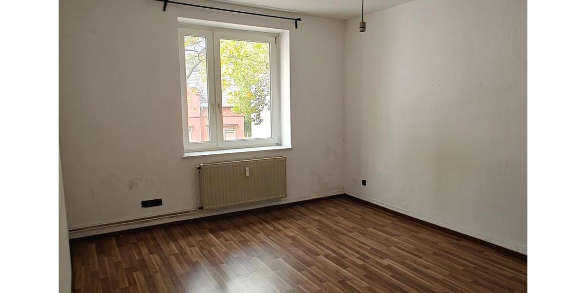 Etagenwohnung Bochum Bochum-Nord - 3.5 Zimmer, 93 m&sup2;, 269.000&euro; | Angebot:27470311