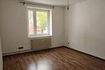 Etagenwohnung Bochum Bochum-Nord - 3.5 Zimmer, 93 m&sup2;, 269.000&euro; | Angebot:27470311
