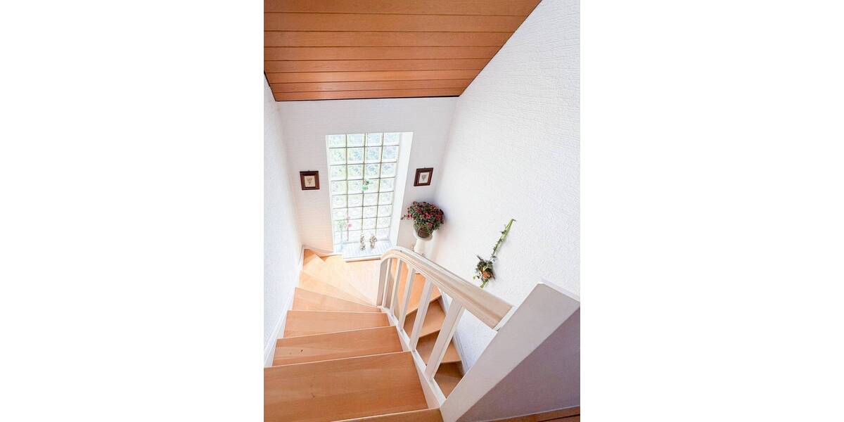 Doppelhaushälfte Gelsenkirchen / Buer Buer - 5 Zimmer, 125 m&sup2;, 379.000&euro; | Angebot:26875560