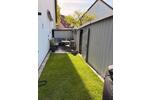 Reihenhaus Moers - 360.000&euro; | Angebot:26481680
