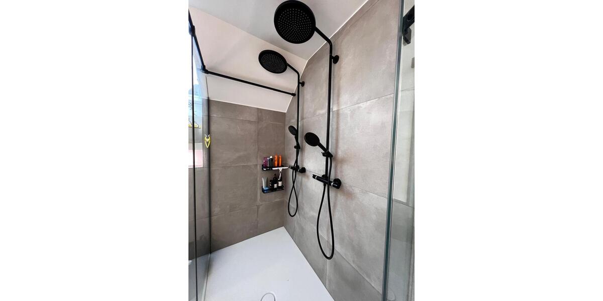 Reihenhaus Moers - 360.000&euro; | Angebot:26481680