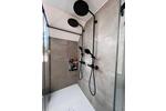 Reihenhaus Moers - 360.000&euro; | Angebot:26481680