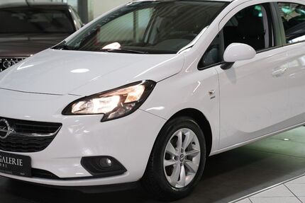 Opel Corsa 60.000 km 8.990 &euro; Herne 44652