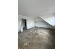 Dachgeschoßwohnung Oberhausen - 1 Zimmer, 39 m&sup2;, 50.000&euro; | Angebot:27489521