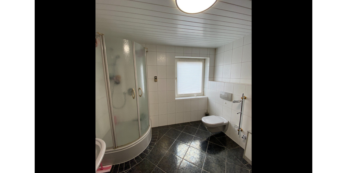 Etagenwohnung Bottrop Batenbrock - 2 Zimmer, 74 m&sup2;, 470&euro; | Angebot:25710777